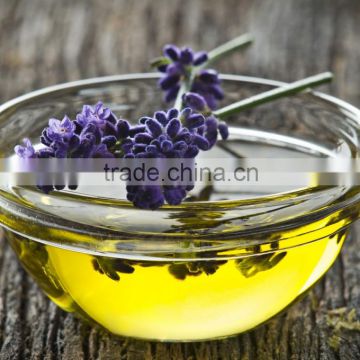 Lavender Oil