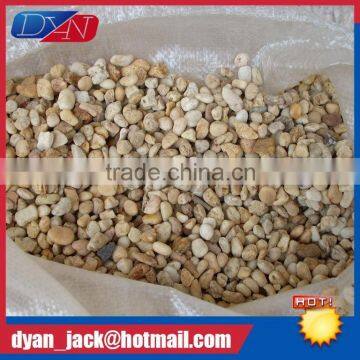 DYAN Glow in the Dark Cobblestone, Glow in the Dark Spall, and Glowing Sand photo-6