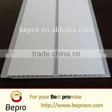 PVC Ceiling & Wall Panel Width 25cm