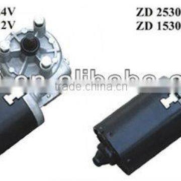 Professional DC motor 30-50W