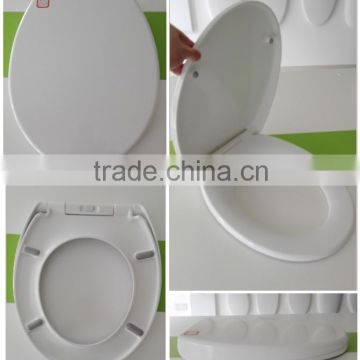 Auto Flushing Custom Made Wall Hanging Toilet Seat Buy From China photo-5