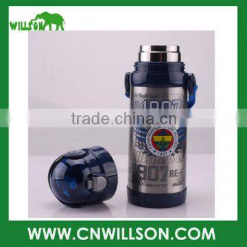 Best Sellers Kids Water Bottle Interesting Products From China photo-2