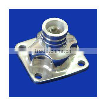 Alloy Wheels Oem photo-4