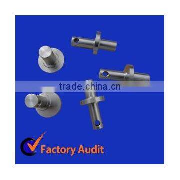 Cnc Machine Price in China photo-3