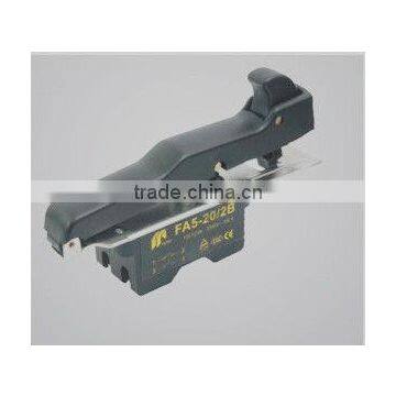 Crown/Dongcheng drill switch ac power switch