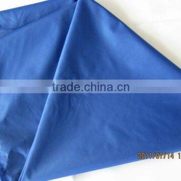 210d fabric
