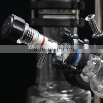 R2005KB Rotary Evaporator-20L-SENCO- Distillation Equipment photo-3