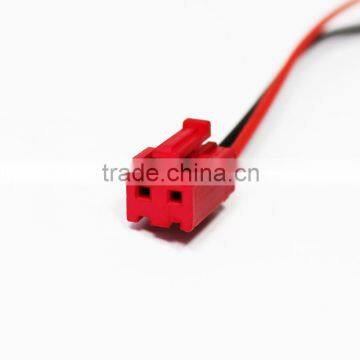 electric wire and cable single core electrical wire electrical wires and switches