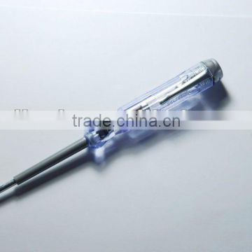 ST-1746 Test pencil,Voltage tester