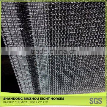 My Test Anti-Hail Nets photo-3