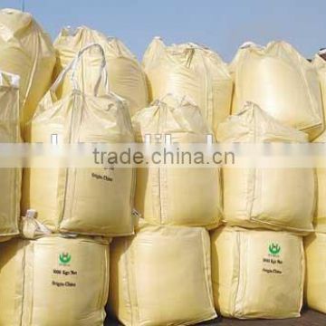 big bag/pp container bag/bulk bag/ton bag/jumbo bag/FIBC bag manufacturer of china