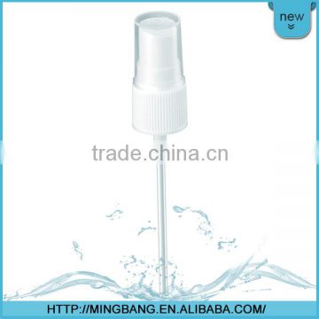 China wholesale websites garden mist sprayers