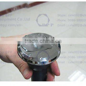 2016 Powershape Cavitation Facial Beauty Machine Ultrasonic Liposuction Cavitation Machine for Sale photo-3