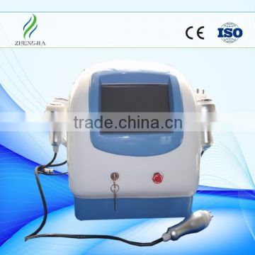 Reduce Cellulite Cryolipolysis Fat Freeze Slimming Machine/cryolipolysis Equipment/portable Cryolipolysis Machine Weight Loss