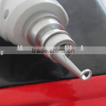 CE Approved Raynol Portable Q Switched Nd Yag Laser Sale for Tattoo and Pigment Removal photo-3