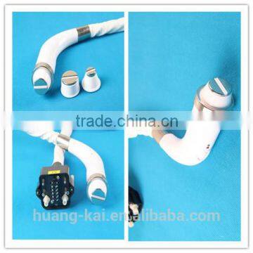 Hot Sale e Light Laser Hair Removal Machine With CE Approval photo-2