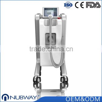 High Frequency Skin Care Machine Lowest MOQ!!!professional Face Lifting Wrinkle Removal Hifu High Forehead Wrinkle Removal Intensity Focused Ultrasound Slimming Machine China Nasolabial Folds Removal