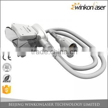 Cryolipolysis Cool Shaping Machine / Cryolipolysis Device / Cryolipolysis Machine for Sale photo-6