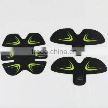 Ems Training Suit Body Shaper for Men Walmart photo-3