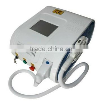 Breast Enhancement NEW Arrival IPL Hair Removal Face Lifting Machine For Home Use Redness Removal