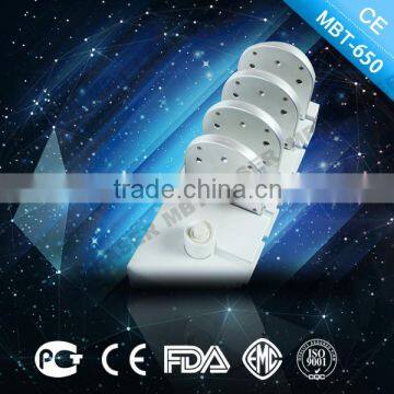 104 Pcs Mitsubishi Diode Laser Light 12 Diode Pads Lipo Machine