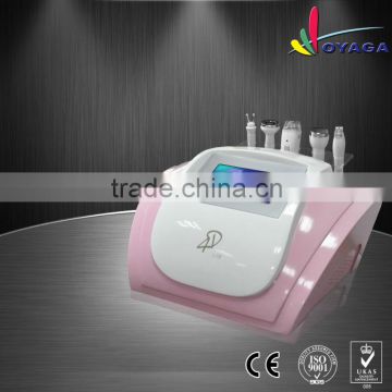 Face Lift Anti wrinkle Anti aging Machine