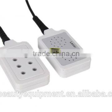 Portable Laser Weight Loss Machine Slimming Belt photo-3