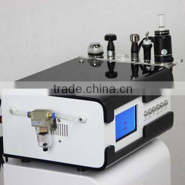 High Effective Galvanic Facial Machine Price photo-2