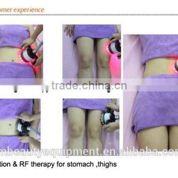 Body Shaping Skin Care Equipment photo-6