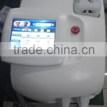 High Quality IPL PhotoFacial Rejuvenation in Hot Sale