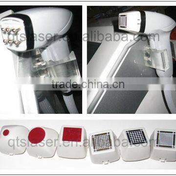 Companies Looking for Distributors in Africa Portable rf Cavitation / Fraction rf photo-3