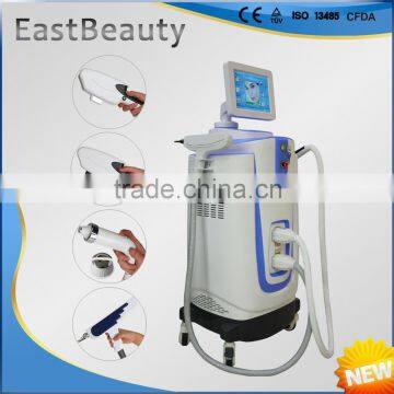 Eco-Friendly Hand Made Borosilicate Glass Jug photo-2