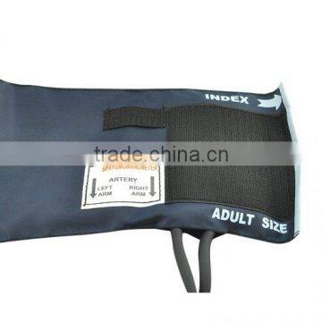 Preciseness Blood Pressure Cuff Monitor and Stethoscope Set photo-6