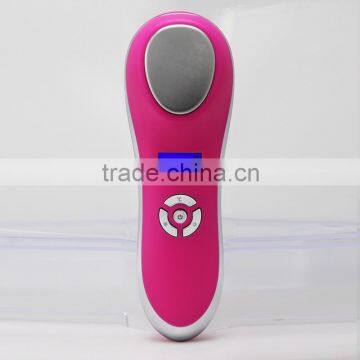 Anti-wrinkle Machine/Skin Rejuvenation Machine/facial Beauty Machine photo-2