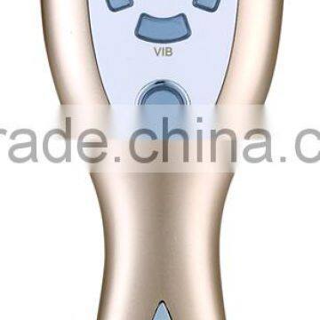 China Factory Dropshipping Laser Hair Regrowth Comb for Anti-hair Loss and Massage photo-5