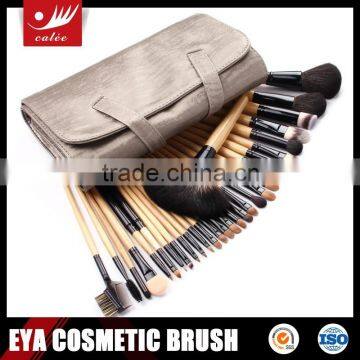 Wholesable Cosmetics Make Your Own Brand With OEM Design