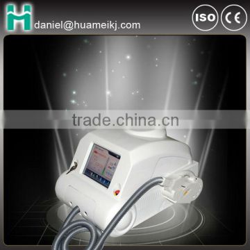 Manufacture ipl/intense pulsed light/hair removal ipl