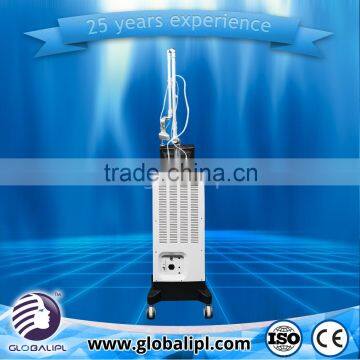Multifunction Beauty Salon Skin Care Vascular Removal Portable Co2 Laser Surgical Equipment Anti-aging