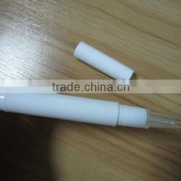 bulk hydrogen peroxide teeth whitening pen