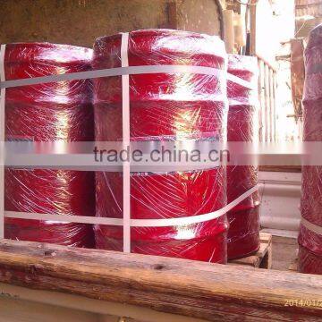 Black Cumin Seed Oil, Black Seed Oil photo-2