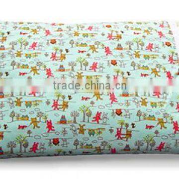 Buckwheat pillow(The elves of rabbit A)