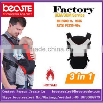 Baby Monitor With Smart Phone Viewing Two-way Speaker Baby Monitor