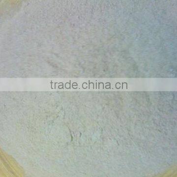 CHEAP VIETNAM GROUND RICE HUSK - RICE HUSK GRIND - RICE HUSK POWDER - RICE HUSK PELLET FOR ANIMAL FEED AND INDUSTRY PRODUCT photo-2