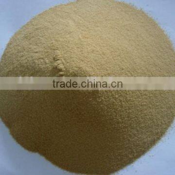 High Quality Malt Extract photo-2