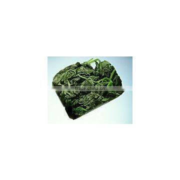 Frozen Spinach