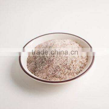 Best Selling Taiwan 1kg TachunGhO 2 in 1 Coffee Powder photo-3