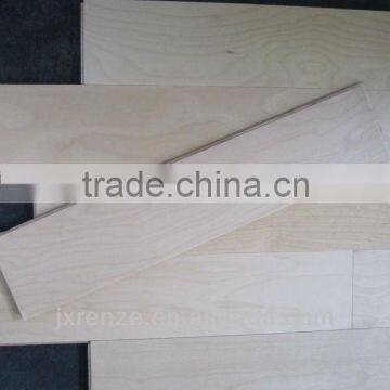 best price and quality for Maple flooring