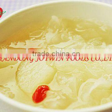 Wholesale 2016 new crop healthy fruit canned pineapple in syrup