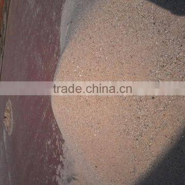 Sand Supplier photo-3