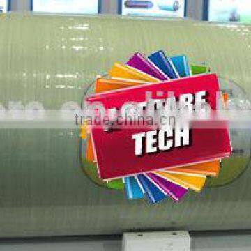 CNG type 2 cylinder,CNG-2,CNG composite tank,CNG type2,ECER110 standard